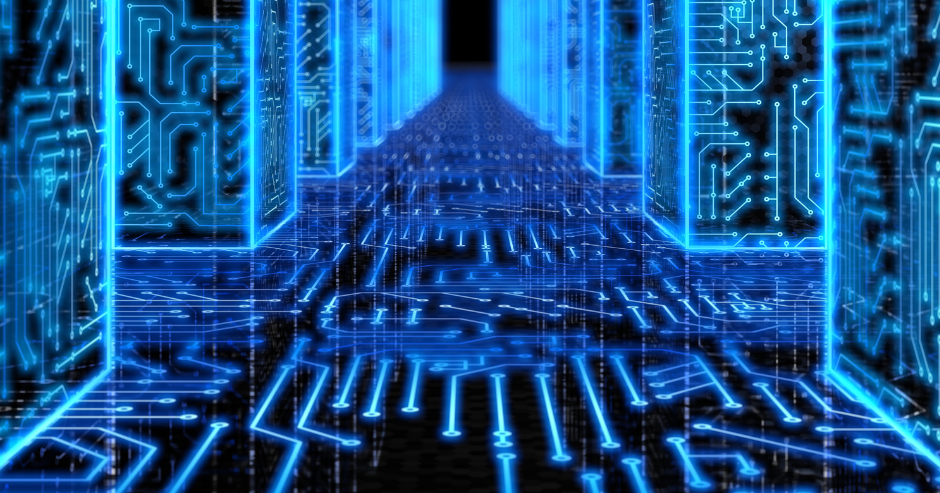 Revolutionize Your WP Site with WordPress Cloud Server Solutions