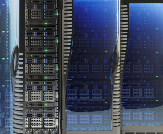 Elevate Your Website: Managed WordPress Hosting Services Unleashed