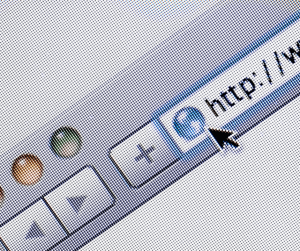 Maximizing Website Potential: Unleashing the Power of WordPress Hosting Solutions