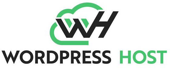 Managed Secure WordPress Web Hosting