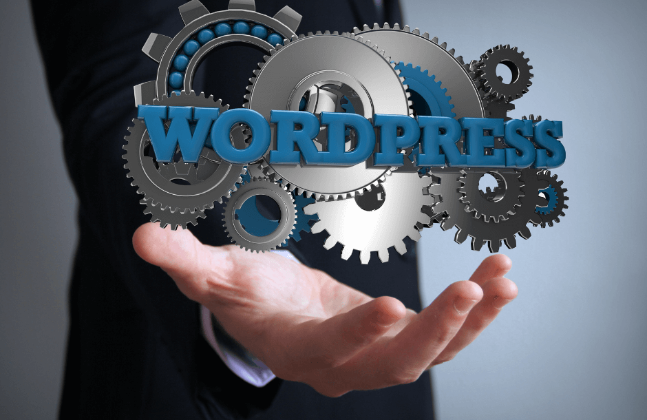 Understanding WordPress Virtual Private Servers (VPS)