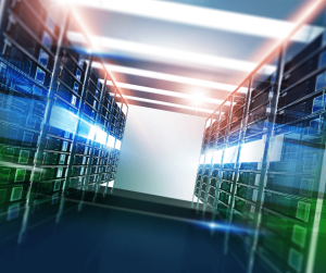 Unlock Your Website's Potential: Advanced WordPress Hosting Features Revealed