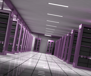 Unlocking the Potential: Elevate Your Site with WordPress Dedicated Servers