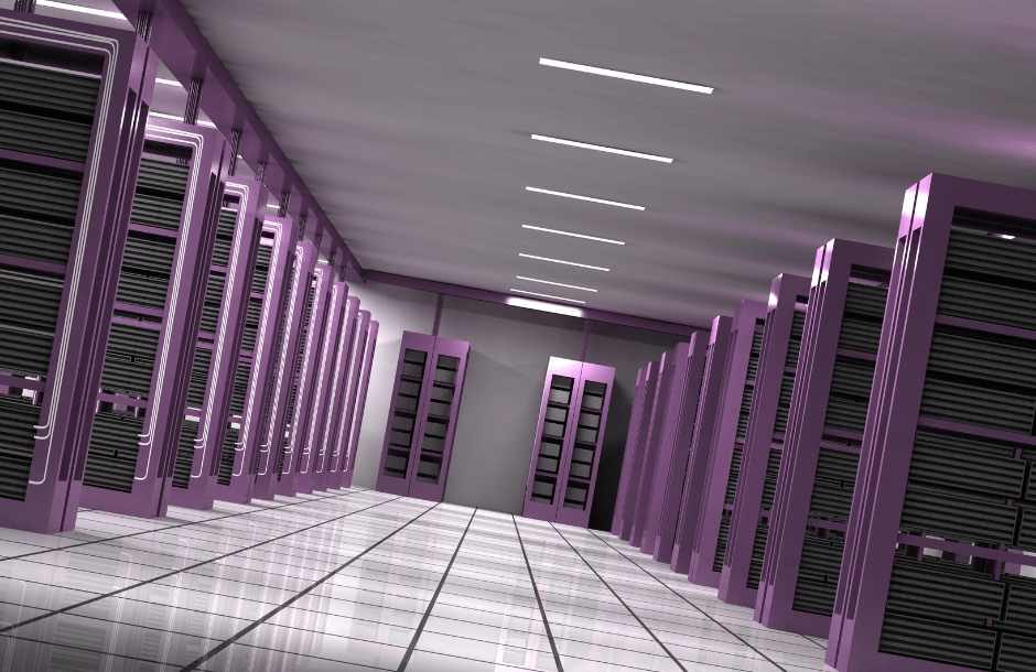 Unlocking the Potential: Elevate Your Site with WordPress Dedicated Servers