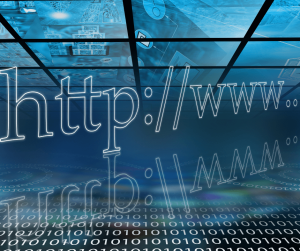 Maximize Business Success with Secure WordPress Hosting Strategies