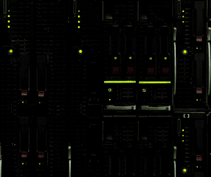 Unveiling the Crucial PHP Element in WordPress Hosting Strategies