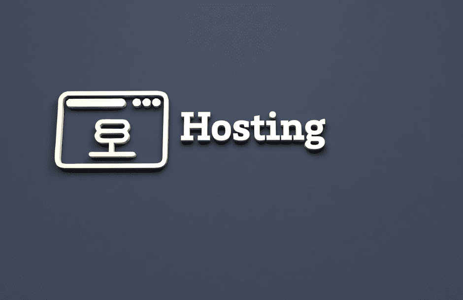 The Ultimate Guide to WordPress Servers for Your Website
