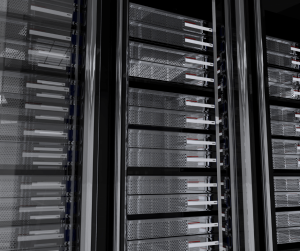 Secure Your Online Presence with WordPress Hosting Fortification