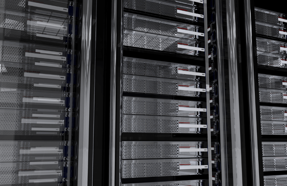 Secure Your Online Presence with WordPress Hosting Fortification