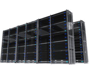 Unlocking Performance Secrets: The Managed WordPress Hosting Advantage