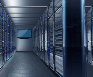 Maximizing Efficiency: WordPress Dedicated Servers for High Traffic Sites