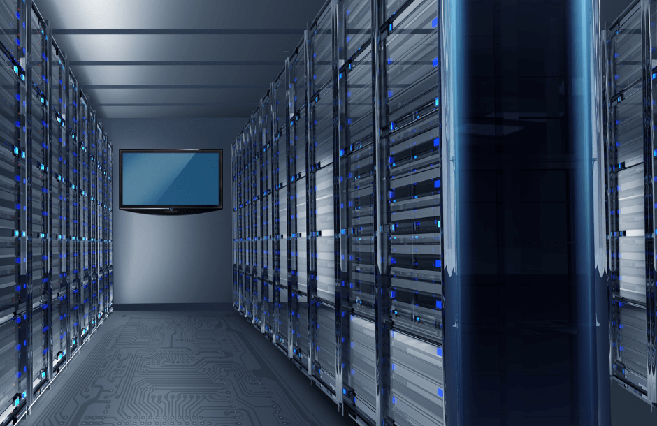 Maximizing Efficiency: WordPress Dedicated Servers for High Traffic Sites