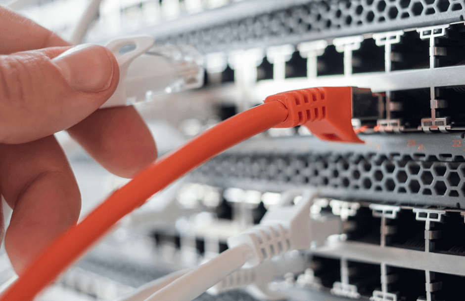 Fortify Your Online Presence: Secure WordPress Hosting Unleashed