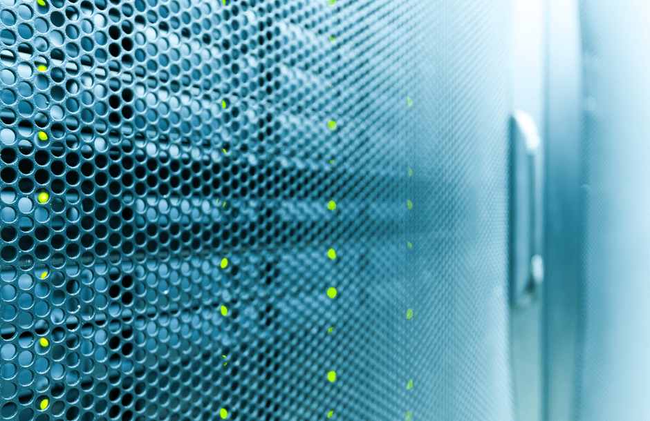 Maximizing Website Speed: Choosing the Ultimate WordPress Hosting Server