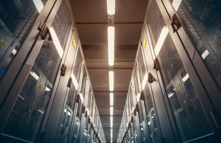 The Ultimate Guide to WordPress Hosting: Everything You Should Learn