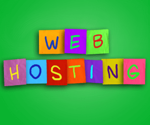 Unveiling the Perfect WordPress Hosting Solution for Your Website