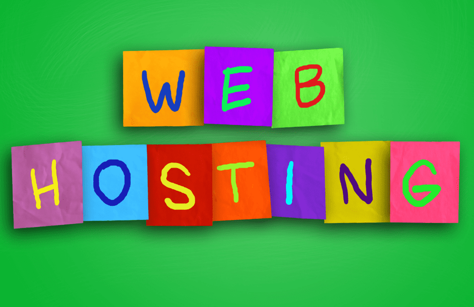 Unveiling the Perfect WordPress Hosting Solution for Your Website