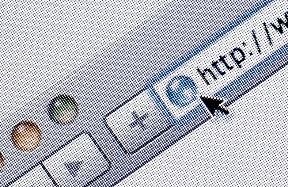 Maximizing Website Potential: Unleashing the Power of WordPress Hosting Solutions