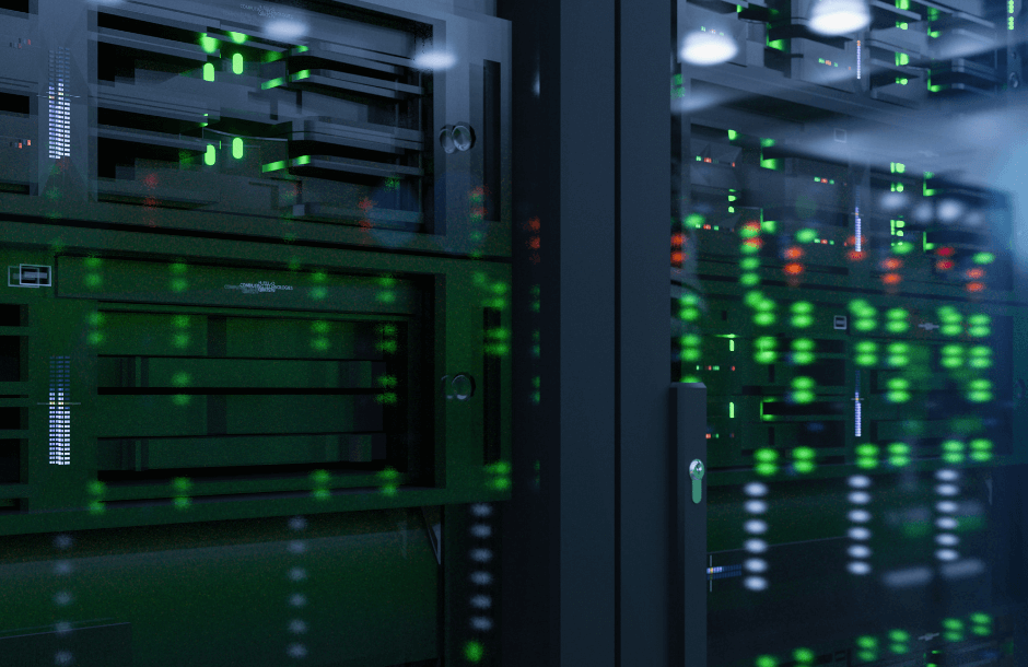 Revolutionize Your Business with Managed WordPress Hosting Solutions