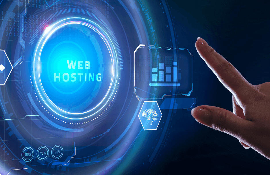 Safeguard Your Website: Secure WordPress Hosting Tips