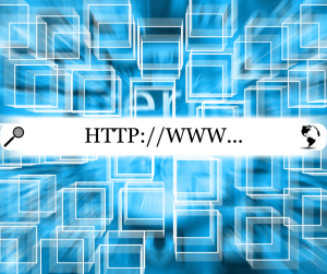 Unveiling the Depths of Secure WordPress Web Hosting Beyond Passwords