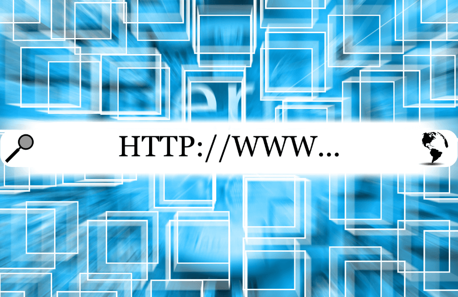 Unveiling the Depths of Secure WordPress Web Hosting Beyond Passwords