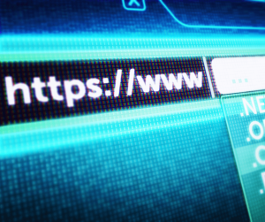 Mastering Managed WordPress Hosting: A Blogger's Stress-Free Handbook