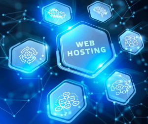The Power of Managed WordPress Web Hosting Unveiled for Success