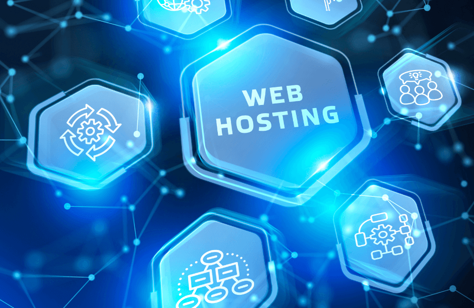 The Power of Managed WordPress Web Hosting Unveiled for Success