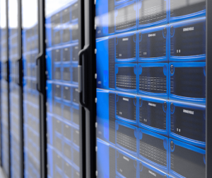 Shield Your Site: The Power of Secure WordPress Hosting