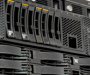 Mastering Your Online Presence: Unveiling the World of WordPress Servers