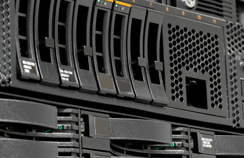 Mastering Your Online Presence: Unveiling the World of WordPress Servers