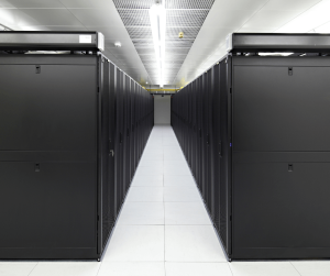 Unleashing Success: Elevate Your Site with WordPress Dedicated Servers