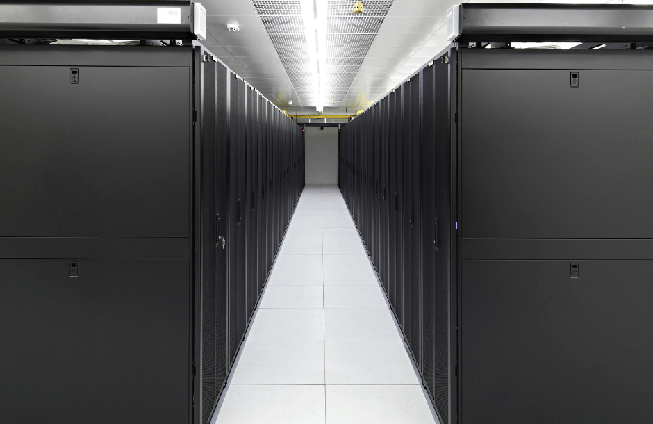 Unleashing Success: Elevate Your Site with WordPress Dedicated Servers