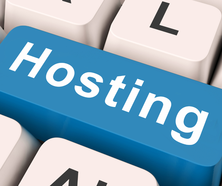 Managed vs. Unmanaged WordPress Hosting: What's Best for You?
