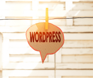 Why Secure WordPress Hosting is Essential for Your Business