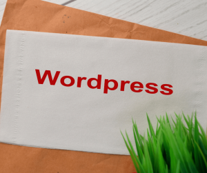 How to Choose the Right WordPress Hosting Provider