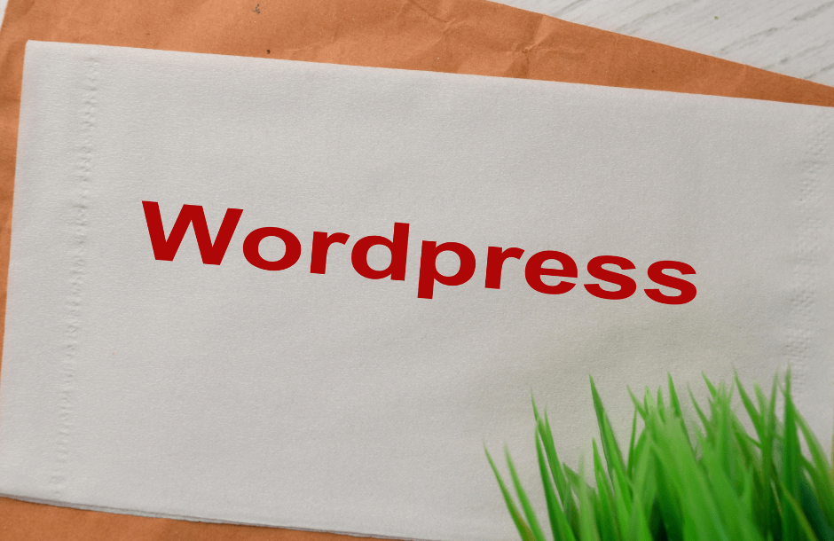 How to Choose the Right WordPress Hosting Provider