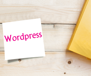Fortifying Your Online Presence: The Ultimate Guide to WordPress Hosting Security