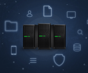 Mastering WordPress Web Hosting: A Comprehensive Guide