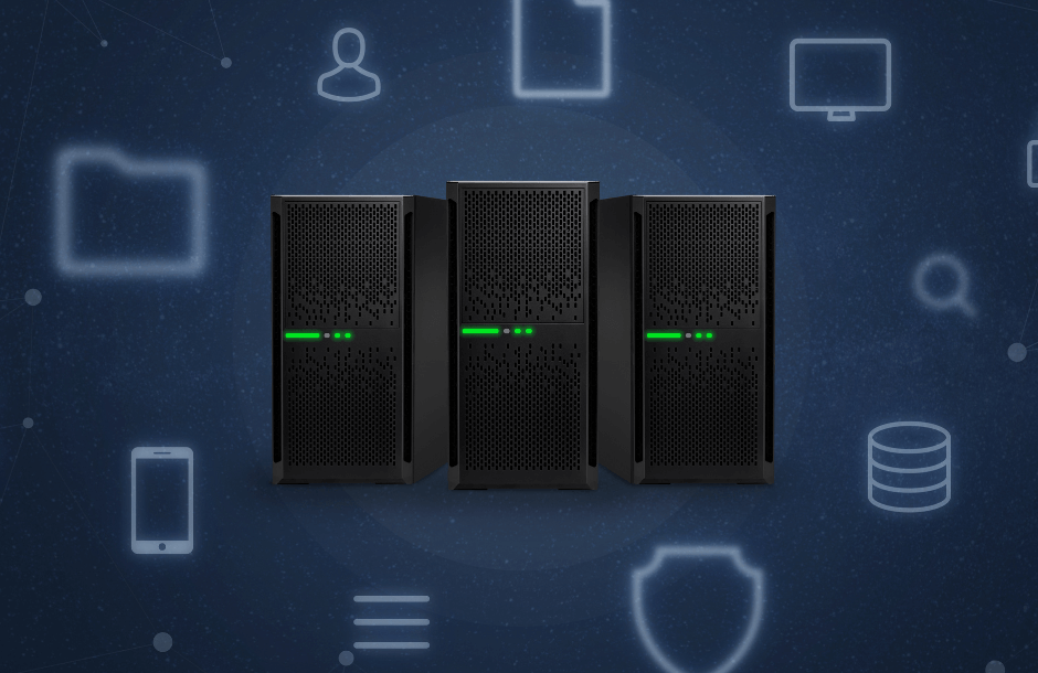 Mastering WordPress Web Hosting: A Comprehensive Guide