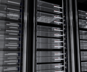 Master Your Site's Speed: Unlock the Power of WordPress Hosting