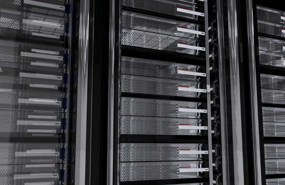 Master Your Site's Speed: Unlock the Power of WordPress Hosting