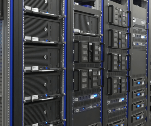 Tailoring Your Needs: The Flexibility of WordPress VPS Server Solutions