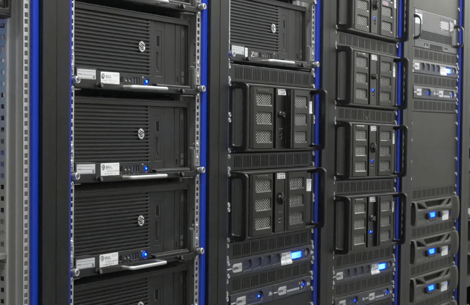 Tailoring Your Needs: The Flexibility of WordPress VPS Server Solutions