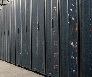 Unleashing Potential: Elevate Performance with WordPress Cloud Servers