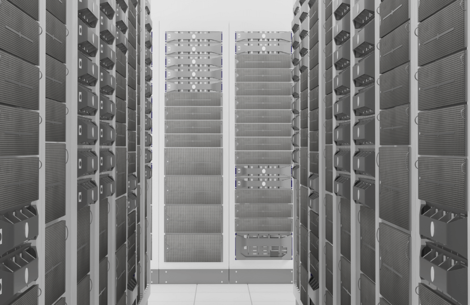 Navigating the World of WordPress Web Hosting: What You Need to Know