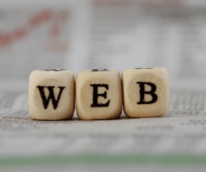 Unlocking Potential: Elevating Your Online Business with Managed WordPress Web Hosting