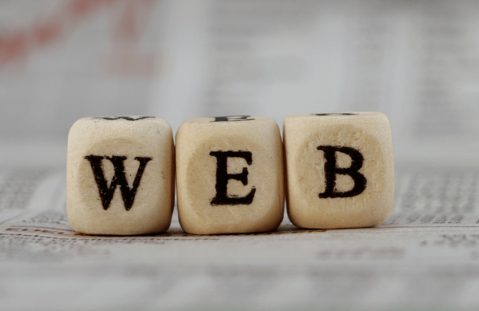 Unlocking Potential: Elevating Your Online Business with Managed WordPress Web Hosting