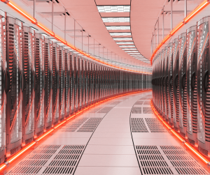 The Ultimate Guide to Managed WordPress Hosting: Benefits and Tips